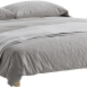 Двуспальная кровать Канапе 180x200 21век