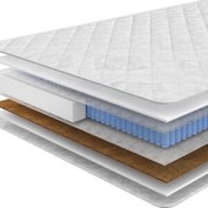 Матрас Prestige Classic 180x200 21век