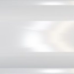 Ванна акриловая Прага 180x80 21век