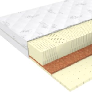 Матрас Элит 18 120x200 21век