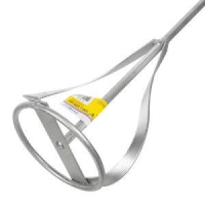 Насадка для электроинструмента 18-2-013 21век