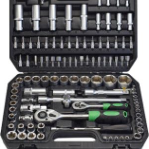 Набор головок