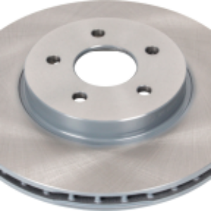 Тормозной диск 18626 21век