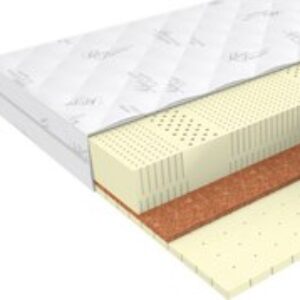 Детский матрас Элит 18 70x160 21век