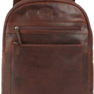 Рюкзак 1896 Digger Sade / KD1054-03 21век