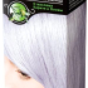 Оттеночный бальзам для волос 18 21век