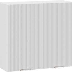 Шкаф навесной для кухни Кимберли 1В8 21век