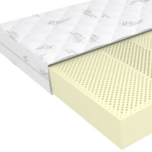 Детский матрас Элит 18a 70x160 21век