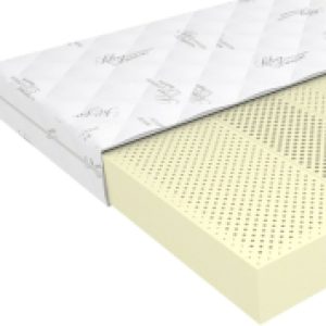 Матрас Элит 18b 170x195 21век