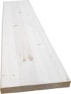 Ступень для лестницы 18x300x800 21век