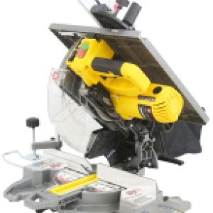 Торцовочная пила Мастер ПТЭ-1900/210Км 21век