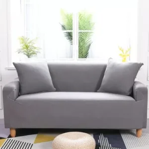 Чехол на диван 190-230см / ALZH06203-G 21век