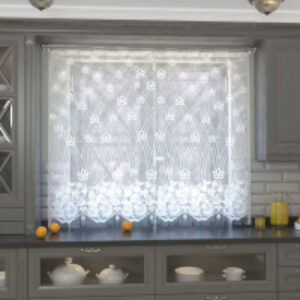 Гардина м190 21век