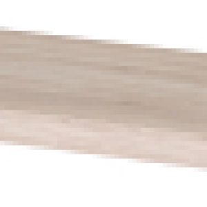 Полка Фора 1.90 21век