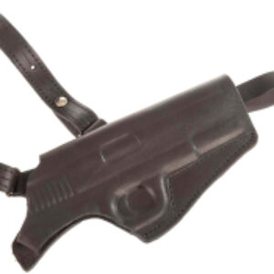 Кобура под Кольт-1911 / HS-ОК-10 21век