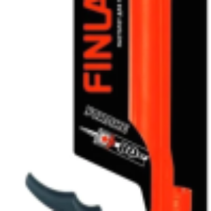 Пистолет для герметика 1923 21век