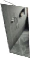 Душевая стенка 195х99 / MGD-1357-1у 21век
