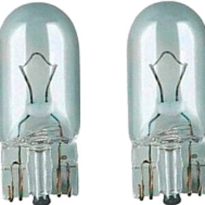 Автомобильная лампа 1987301033 21век