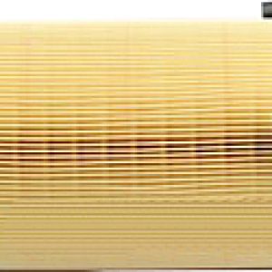 Воздушный фильтр 1987429405 21век