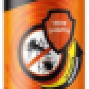 Аэрозоль от насекомых Акарицидно-репелентное универсальное №1 21век