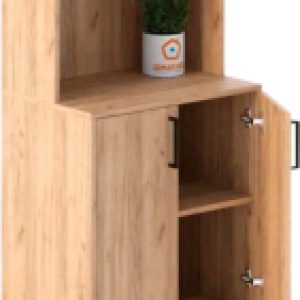 Тумба Браво 1 21век