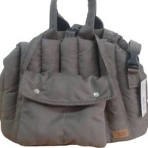 Сумка для животных Париж №1 21век