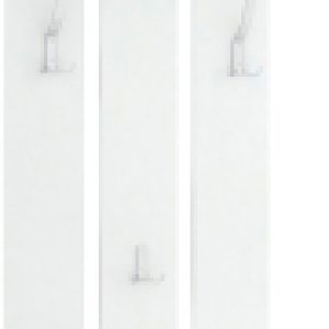 Вешалка для одежды Лара ВП1 21век