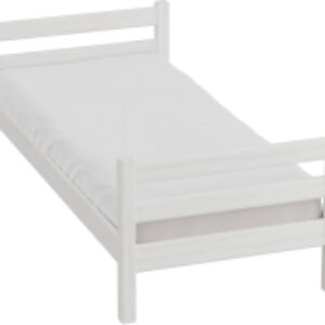 Каркас кровати Соня пакет №1 21век