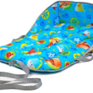 Санки-ледянка СЛ1/ПЗ 21век