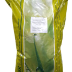 Семена газонной травы Азия Грин 1 21век