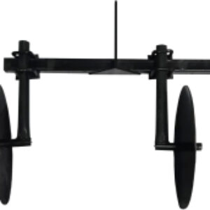 Окучник ОДД-1 21век