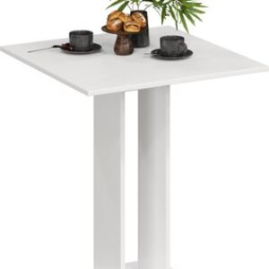 Обеденный стол Анкона Тип 1 21век