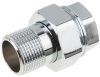 Американка 1" / AVE308006 21век