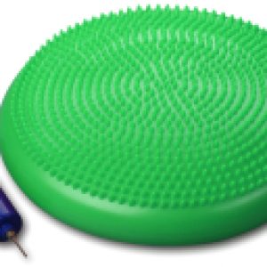 Баланс-платформа Равновесие 1BC 33-2 21век