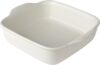Форма для запекания Combo 23.4x20.5x6.8см 21век
