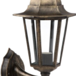 Бра уличное Леда 1 JP1412 21век