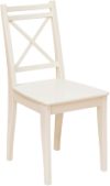 Стул Марк 1 / M1R1013 21век
