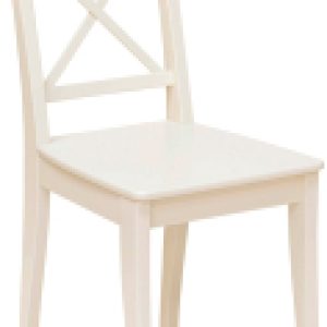 Стул Марк 1 / M1R1013 21век