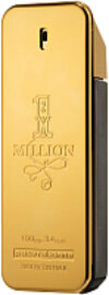Туалетная вода 1 Million 21век