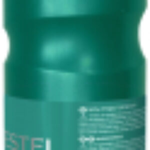 Средство для биозавивки №1 Niagara для трудноподдающихся волос 21век