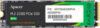 SSD диск 1TB (AP1TBAS2280P4X-1) 21век