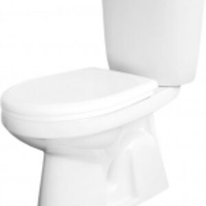 Унитаз напольный Анимо 1WH302136 21век