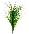 Искусственное растение Осока / 200009 21век