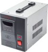 Стабилизатор напряжения АСН-2000/1-Ц 21век