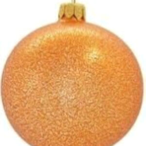 Шар новогодний Шар 200-025-7 21век