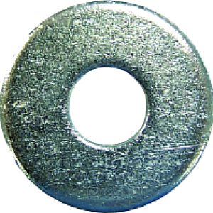 Шайба М16 DIN9021 прочность 4.8 / 200086 21век