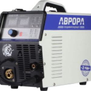 Полуавтомат сварочный Динамика Адаптив 200 / 33825 21век