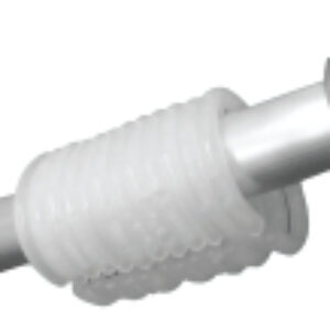 Карниз для ванны 120-200 см 21век