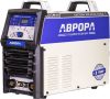 Инвертор сварочный Система 200 AC/DC Пульс 32249 21век