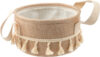 Корзина Кантри 200x200x100 / LIS-87S 21век